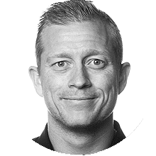 Martin madsen søger ikke job på bosted